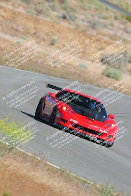 media/May-13-2023-Speed Ventures (Sat) [[03fd9661ba]]/Blue/Turn 1/